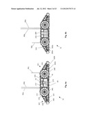 ROBOTIC SYSTEM AND METHOD OF USE diagram and image