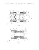 ROBOTIC SYSTEM AND METHOD OF USE diagram and image