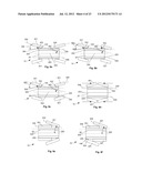 ROBOTIC SYSTEM AND METHOD OF USE diagram and image