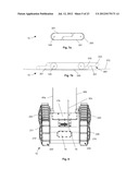 ROBOTIC SYSTEM AND METHOD OF USE diagram and image