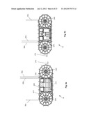 ROBOTIC SYSTEM AND METHOD OF USE diagram and image