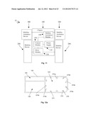 ROBOTIC SYSTEM AND METHOD OF USE diagram and image