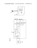 ROBOTIC SYSTEM AND METHOD OF USE diagram and image