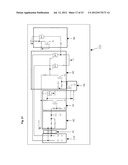 ROBOTIC SYSTEM AND METHOD OF USE diagram and image