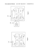 ROBOTIC SYSTEM AND METHOD OF USE diagram and image