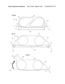 ROBOTIC SYSTEM AND METHOD OF USE diagram and image