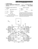 SKID STEER LOADER AND MOUNTING METHOD diagram and image