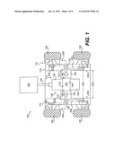 SKID STEER LOADER AND MOUNTING METHOD diagram and image