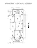 SKID STEER LOADER AND MOUNTING METHOD diagram and image