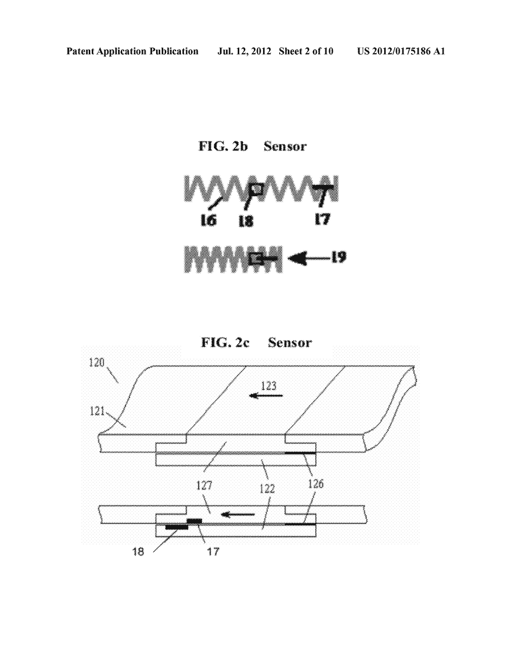 Tower Climbing Assist Device - diagram, schematic, and image 03