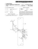 SAFETY BRAKING SYSTEM diagram and image