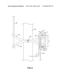 SAFETY BRAKING SYSTEM diagram and image