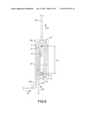 SAFETY BRAKING SYSTEM diagram and image