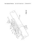 SAFETY BRAKING SYSTEM diagram and image