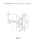 SAFETY BRAKING SYSTEM diagram and image