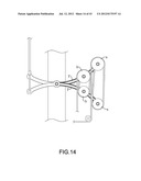 SAFETY BRAKING SYSTEM diagram and image