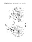 SAFETY BRAKING SYSTEM diagram and image