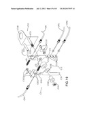 SAFETY BRAKING SYSTEM diagram and image