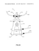 SAFETY BRAKING SYSTEM diagram and image