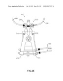 SAFETY BRAKING SYSTEM diagram and image