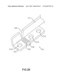 SAFETY BRAKING SYSTEM diagram and image