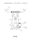 SAFETY BRAKING SYSTEM diagram and image