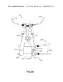 SAFETY BRAKING SYSTEM diagram and image