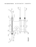 SAFETY BRAKING SYSTEM diagram and image