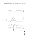 SAFETY BRAKING SYSTEM diagram and image