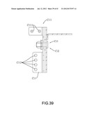 SAFETY BRAKING SYSTEM diagram and image