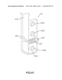 SAFETY BRAKING SYSTEM diagram and image