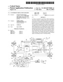 Customized Vehicle Deceleration diagram and image