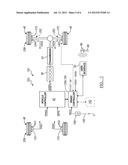 Customized Vehicle Deceleration diagram and image