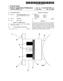 MACHINERY BRAKE diagram and image