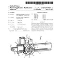 DAMPER diagram and image