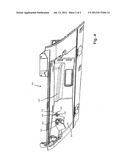 DAMPER diagram and image