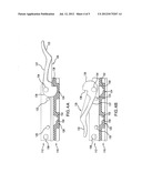 Luggage Expansion System diagram and image