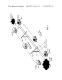 System and Method for Reinjection of Retard Energy in a Trolley-Based     Electric Mining Haul Truck diagram and image