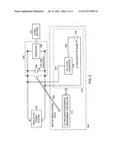 System and Method for Reinjection of Retard Energy in a Trolley-Based     Electric Mining Haul Truck diagram and image