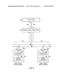 System and Method for Reinjection of Retard Energy in a Trolley-Based     Electric Mining Haul Truck diagram and image