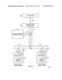 System and Method for Reinjection of Retard Energy in a Trolley-Based     Electric Mining Haul Truck diagram and image