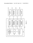 System and Method for Reinjection of Retard Energy in a Trolley-Based     Electric Mining Haul Truck diagram and image