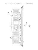 SEQUENTIAL CONTROLLED START-UP FOR ZONED CONVEYOR SYSTEMS diagram and image