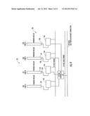 SEQUENTIAL CONTROLLED START-UP FOR ZONED CONVEYOR SYSTEMS diagram and image