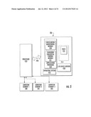 SEQUENTIAL CONTROLLED START-UP FOR ZONED CONVEYOR SYSTEMS diagram and image