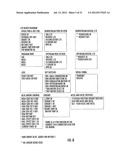 SEQUENTIAL CONTROLLED START-UP FOR ZONED CONVEYOR SYSTEMS diagram and image