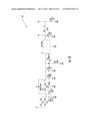 SEQUENTIAL CONTROLLED START-UP FOR ZONED CONVEYOR SYSTEMS diagram and image