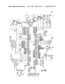 SEQUENTIAL CONTROLLED START-UP FOR ZONED CONVEYOR SYSTEMS diagram and image