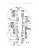 SEQUENTIAL CONTROLLED START-UP FOR ZONED CONVEYOR SYSTEMS diagram and image