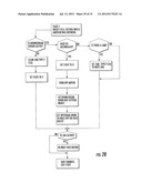 SEQUENTIAL CONTROLLED START-UP FOR ZONED CONVEYOR SYSTEMS diagram and image